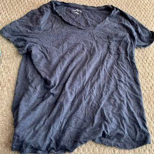 Eddie Bauer Tee